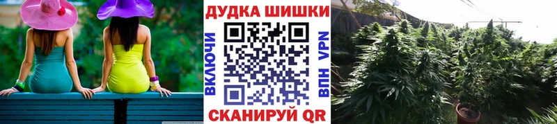 Конопля Bruce Banner  наркотики  МЕГА онион  Медынь 